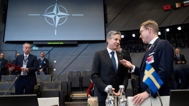 ηπα-και-σουηδία-υπέγραψαν-συμφωνία-αμ-562767283