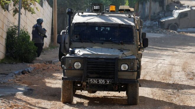 ο-οηε-διαπιστώνει-ραγδαία-επιδείνωσ-562801516