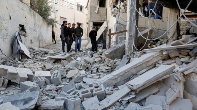 μεσανατολικό-νεκροί-δύο-παλαιστίνιο-562787875