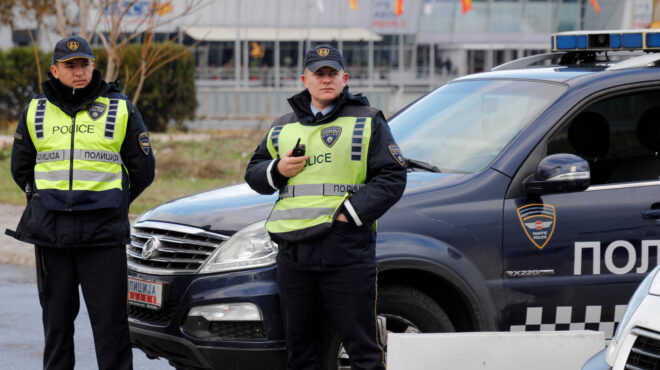 μυστήριο-με-τον-θάνατο-14χρονης-που-είχε-562763779