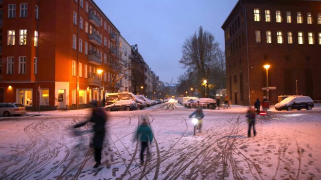 γερμανία-κατά-της-χαλάρωσης-του-φρέν-562787914