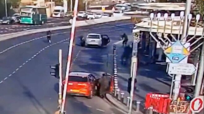 ισραήλ-σκοτώθηκε-κατά-λάθος-πολίτης-π-562759960