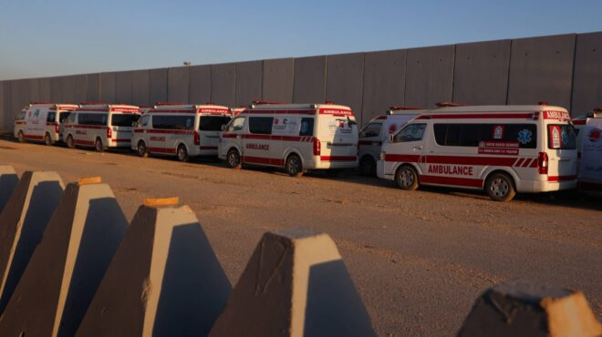 bbc-κατέρρευσαν-οι-διαπραγματεύσεις-γι-562759609