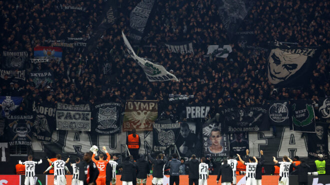 το-μισογεμάτο-ποτήρι-των-ελληνικών-ομ-562787149