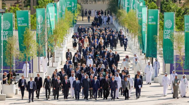 cop28-η-ιρανική-αποστολή-αποχώρησε-λόγω-τη-562759546