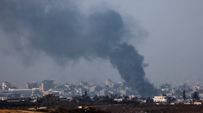 γαλλία-απαραίτητη-η-επανέναρξη-της-562759591