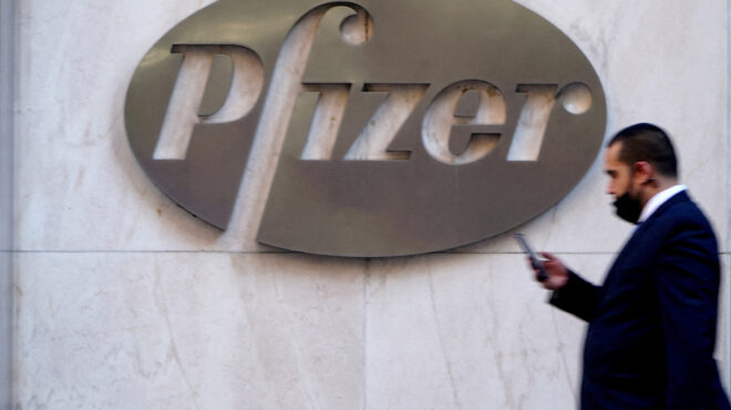 pfizer-στα-δικαστήρια-με-ουγγαρία-και-πολων-562767187