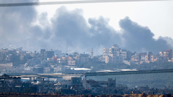 στο-κόκκινο-ξανά-η-ένταση-στη-γάζα-β-562762447