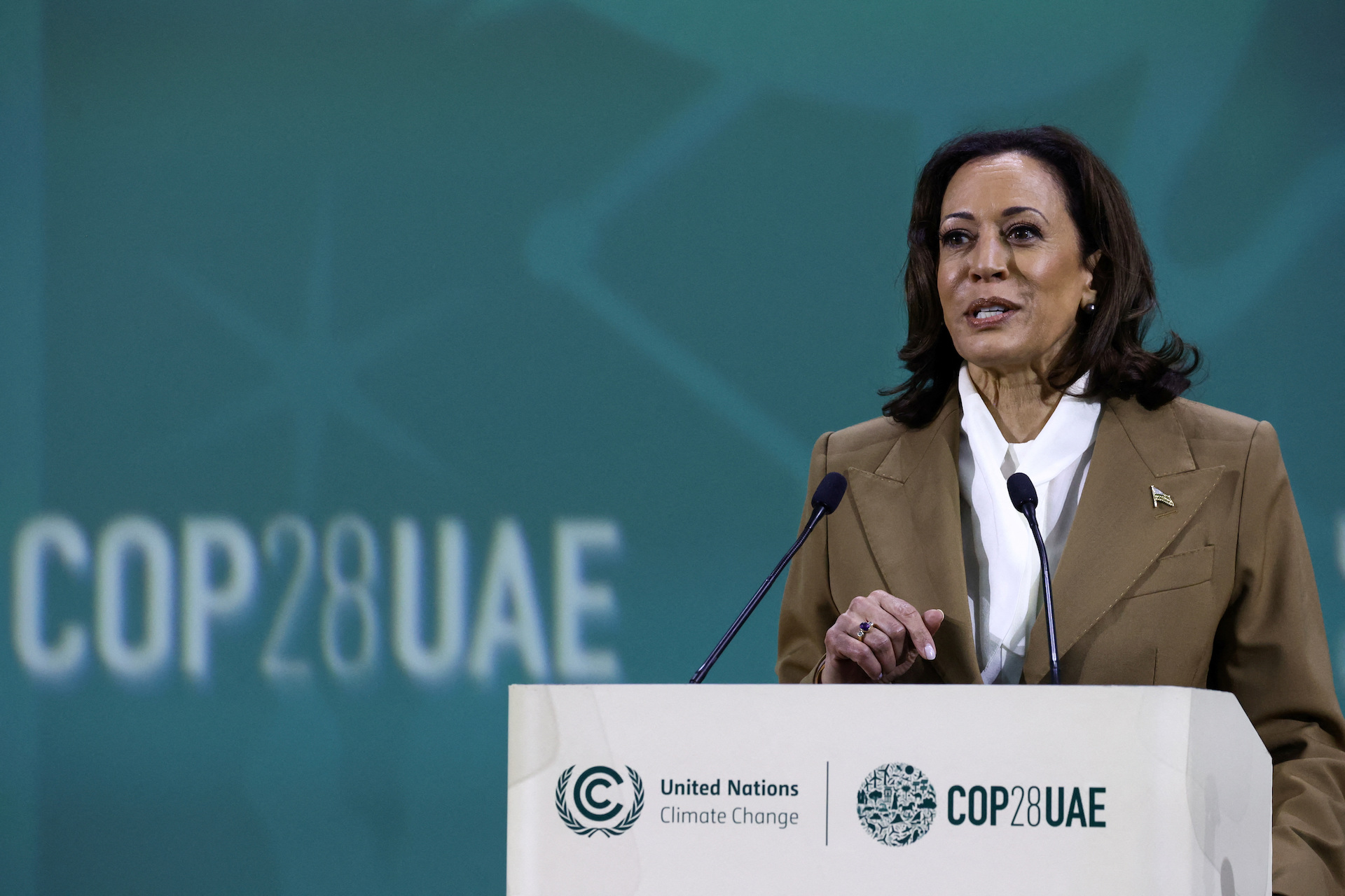 Στο «κόκκινο» ξανά η ένταση στη Γάζα: «Βροχή» από βόμβες και αλληλοκατηγορίες-2