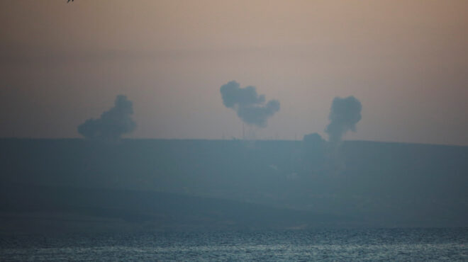 πόσο-πιθανή-είναι-μια-ισραηλινή-εισβο-562806304