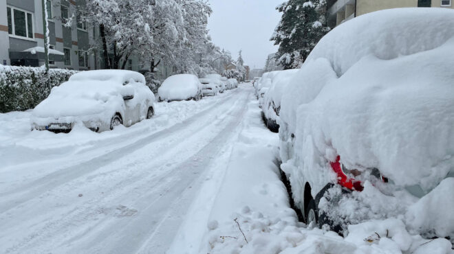 γερμανία-οι-πτήσεις-ανεστάλησαν-ξανά-562762729