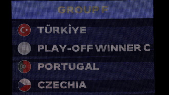 σε-όμιλο-με-τουρκία-πορτογαλία-και-τσε-562762618