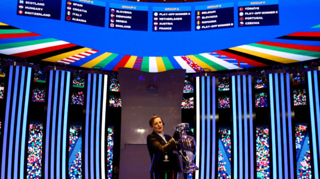 θυμίζει-2004-η-κλήρωση-της-εθνικής-562762645