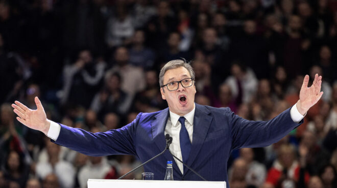 σερβία-εκλογικό-ντέρμπι-δείχνουν-οι-δ-562771663