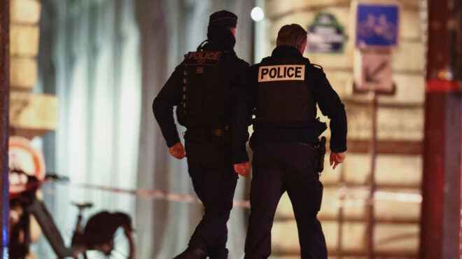 επίθεση-στο-παρίσι-το-προφίλ-του-δράστ-562762864