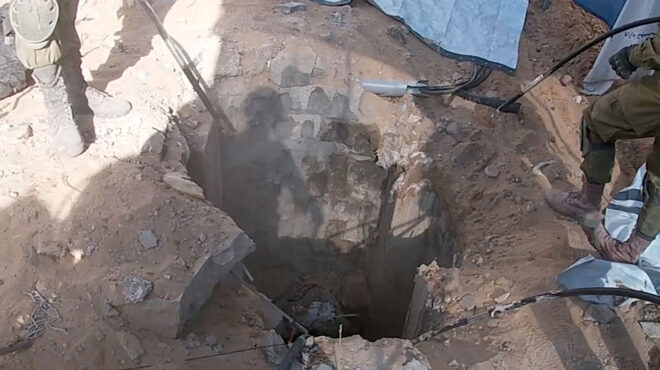 στρατός-ισραήλ-ανακαλύφθηκαν-800-φρεάτι-562763017