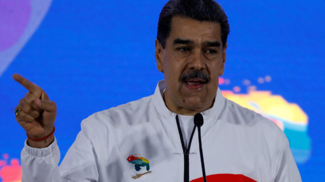 νικολάς-μαδούρο-βλέπει-βρετανικές-α-562804612