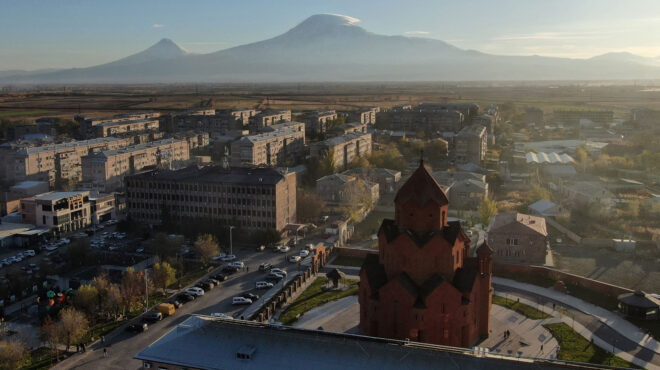 συμφωνία-αρμενίας-και-αζερμπαϊτζάν-γ-562770736