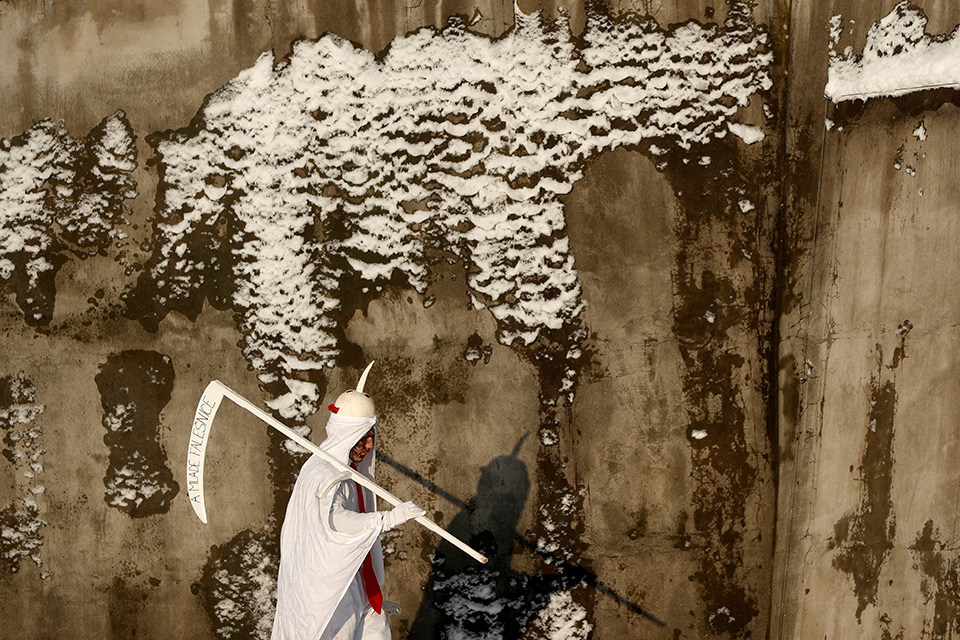 Μανάδες και ο Μεγάλος Ηγέτης-2