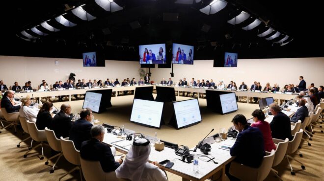 cop28-στο-τραπέζι-τρεις-επιλογές-για-τα-ορυ-562765252