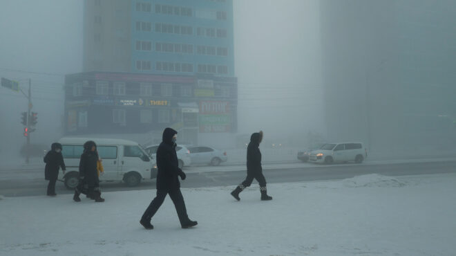 σιβηρία-στους-μείον-58-η-θερμοκρασία-562765372