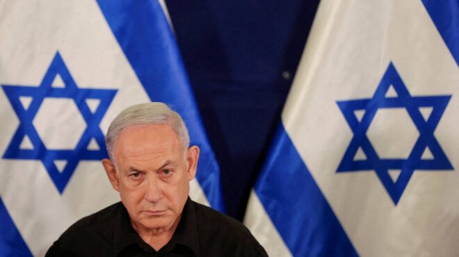 νετανιάχου-προσπαθούμε-να-ολοκληρώσ-562787956