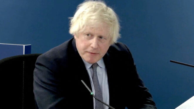 μπόρις-τζόνσον-ζήτησε-συγγνώμη-από-τι-562767562