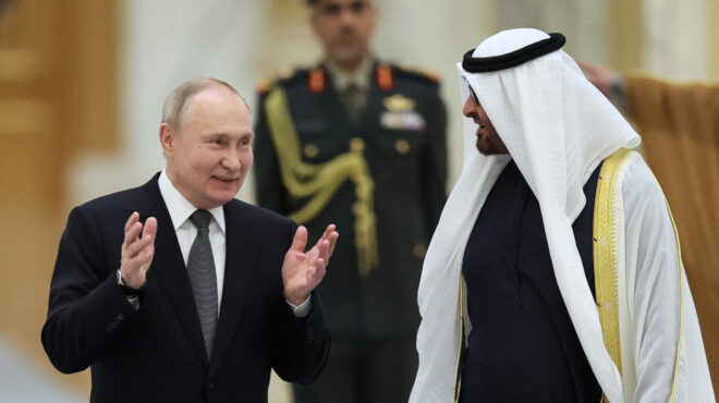 στη-σαουδική-αραβία-ο-πούτιν-για-διαβο-562768135