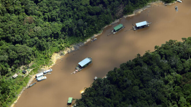 βραζιλία-σχέδια-για-αυτοκινητόδρομο-562768417