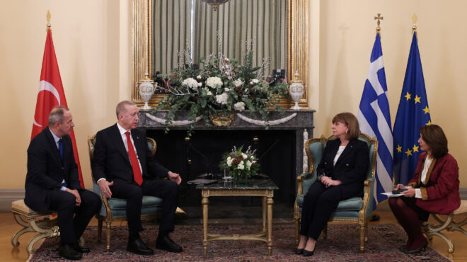 συνάντηση-σακελλαροπούλου-ερντογά-562769536