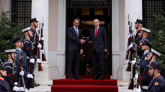 ελλάδα-τουρκία-το-κείμενο-της-διακή-562769575