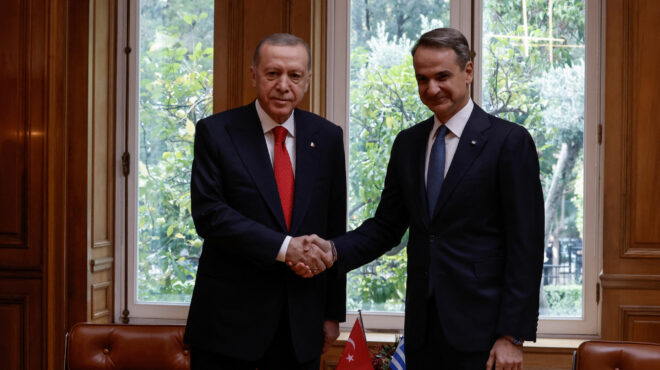 ελλάδα-τουρκία-η-σημασία-της-διακήρ-562769647