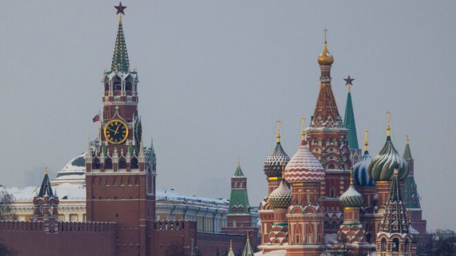 κρεμλίνο-μια-νέα-βοήθεια-της-ε-ε-προς-τ-562801951