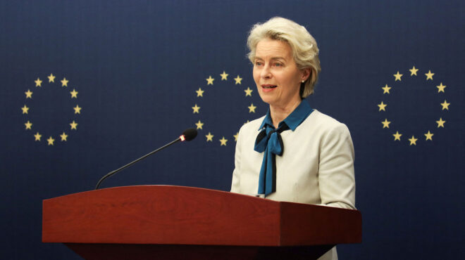 εμπλοκή-με-γερμανία-για-μπελέρη-562781053