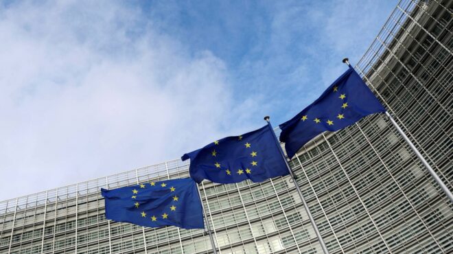 ε-ε-συνεχίζονται-οι-κρίσιμες-διαπραγμ-562771681