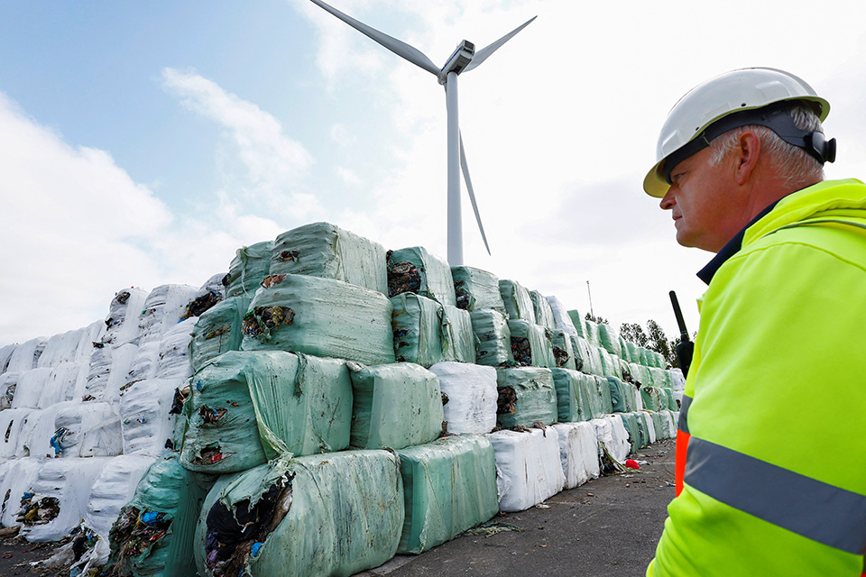 Ανήμερα του Αγίου Αμβροσίου-3