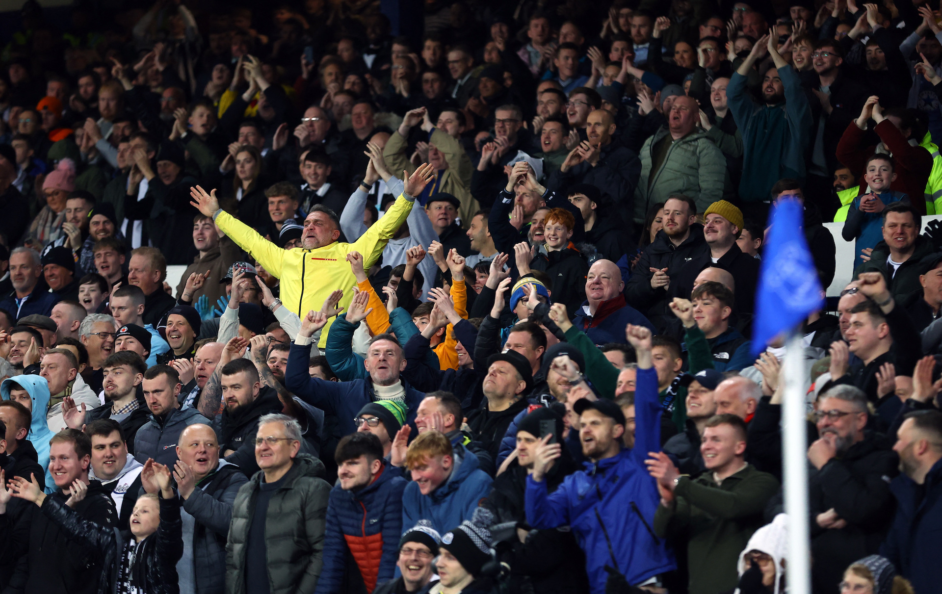 Πρέμιερ Λιγκ: Η τηλεοπτική συμφωνία – μαμούθ που προκαλεί ίλιγγο-1