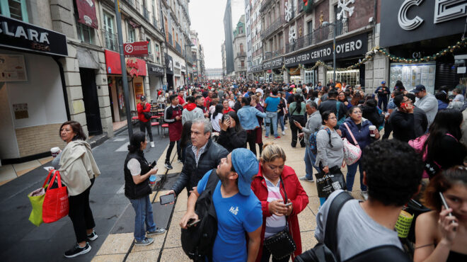 σεισμός-58-ρίχτερ-στο-μεξικό-562770802