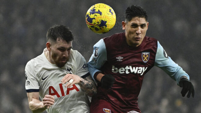 premier-league-to-fergie-time-στη-λίβερπουλ-όπως-και-η-κορυφ-562772422