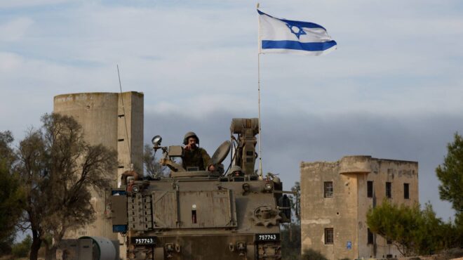 ισραήλ-σε-ετοιμότητα-για-επίθεση-στον-562803748