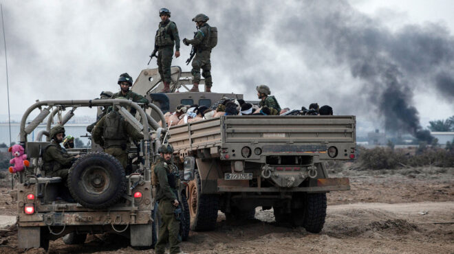 γάζα-σφοδρή-πολιορκία-στη-χαν-γιουνίς-562775806