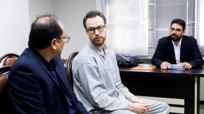 ιράν-διπλωματικό-πόκερ-για-την-αποφ-562778842