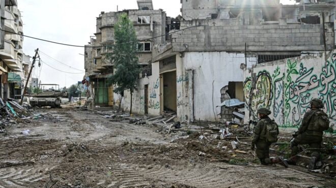 ισραήλ-γάζα-o-ohe-προειδοποιεί-για-περα-562780090