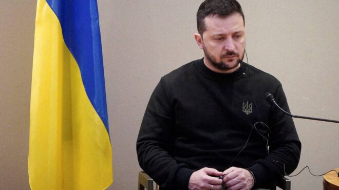 ουκρανία-στον-αέρα-η-δυτική-βοήθεια-562780198