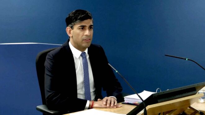 βρετανία-δημοσκόπηση-σε-ιστορικό-χ-562780270