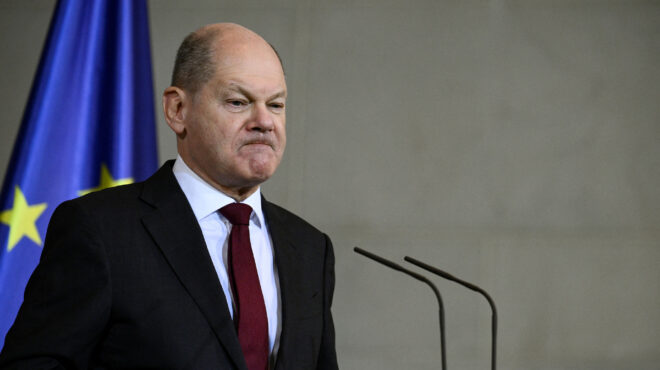 γερμανία-υποχωρεί-κι-άλλο-η-δημοτικότ-562780309