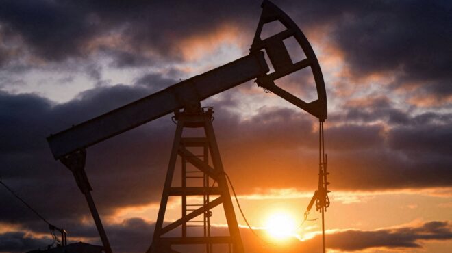 ρωσία-στην-κίνα-οι-μισές-εξαγωγές-πετρ-562801612