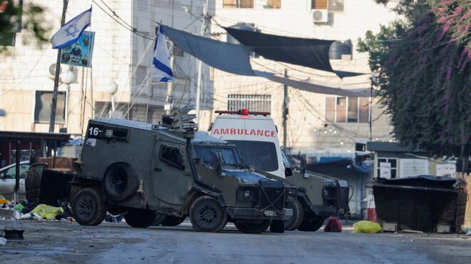 μέση-ανατολή-τρεις-παλαιστίνιοι-νεκρ-562781929