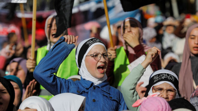 δημοσκόπηση-η-πλειοψηφία-των-παλαιστ-562780753