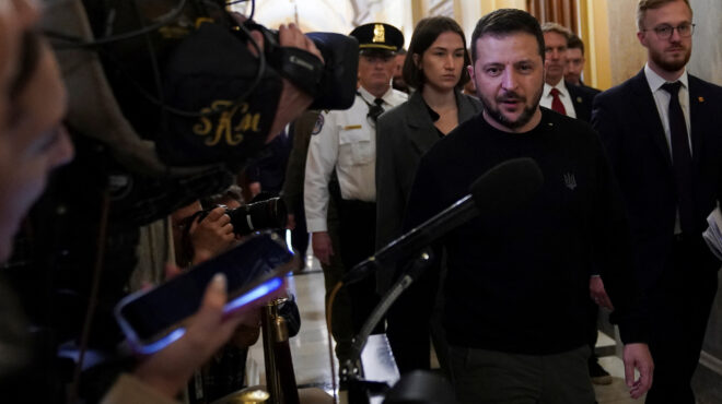 ζελένσκι-σε-ευρωπαίους-δεν-είναι-και-562782394